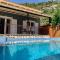 Dimarion Villas