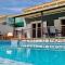 Dimarion Villas