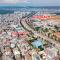 Cozy flat close to Konyaaltı beach 6