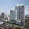 Courtyard by Marriott Melaka