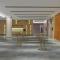 Courtyard by Marriott Melaka