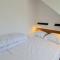Ref 069 - Appartement pour quatre à Arzon Port Crouesty - 阿尔宗