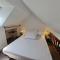 Ref 069 - Appartement pour quatre à Arzon Port Crouesty - 阿尔宗