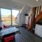Ref 069 - Appartement pour quatre à Arzon Port Crouesty