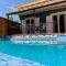 Dimarion Villas