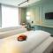 ibis Styles Graz Messe - Graz