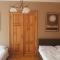 Apartamenty Kopernika