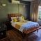 Sanloo manor guesthouse
