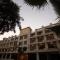 Roomy Signature Hotel, Islamabad
