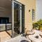 Ocean Sunset Villa luxury stay max. 14 people