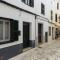 Holiday Home Casa Sant Pere by Mauter Villas