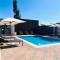 Panorama Boutique Guest House