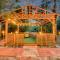 Bnb Hyperion - 4BR Family Ranch Home w Hot Tub - Eustis