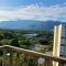 Apartamento Wakari- Ibagué- Cerca del Parque Deportivo
