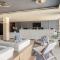 AluaSoul Mallorca Resort - Adults only