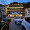 Hotel TEA DOLOMITI - Lago di Alleghe - Monte Civetta