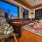Hotel TEA DOLOMITI - Lago di Alleghe - Monte Civetta - Alleghe
