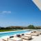 Cresto Iconic Villa, with Heated Spa Whirlpool, By ThinkVilla - Angeliana