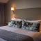 Diaz Hotel and Resort - Mossel Bay