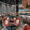 Royal M Al Aqah Beach Resort by Gewan