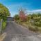 Henry's Bach - Taupo