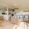 Siesta Chalet