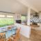 Siesta Chalet