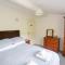Siesta Chalet