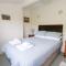 Siesta Chalet