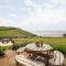 Siesta Chalet