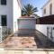 Villa Artemis - Larnaca