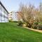 Village Vacances Azureva Anglet