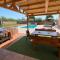 Villa Rosa Apartman