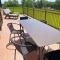 Villa Rosa Apartman