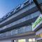 ibis Styles Graz Messe - Graz