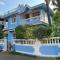 Entire 2 BHK spacious Apartment on first floor - Sai Homestay - Margao