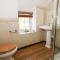 Tiddlers Cottage