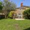 Tiddlers Cottage
