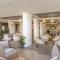 AluaSoul Mallorca Resort - Adults only