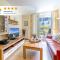 Residenz am Balmer See - BS 36 mit Wellnessbereich