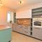 Holiday home Valter 2136