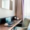 Premier Inn Essen City Limbecker Platz