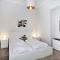 Celebration Flat by Ruterra Foto: Celebration Flat by Ruterra