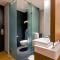 Infinity8 Bali