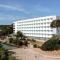 AluaSoul Mallorca Resort - Adults only - Cala D´Or