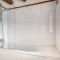 Le Gite Blanc
