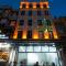 Vera Life Hotel - 伊斯坦布尔