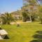 Azureva Club Anglet