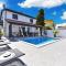 House Galizana 2186 House Galizana 2186