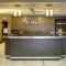 The Solace Hotel - Nehru Place